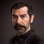 ugus-polat