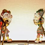 hacivat-ve-karagon-muzede-projesinin-2025-turnesi-dafladi-DcsuD5YP.jpg