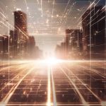 iphoneu-iddia-eden-google-futuristi-artiek-de-2030da-herkes-isiin-altez-cag-doggororor-5DU5H7O5.jpg