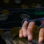 kripto-paralarkuz-varsa-bu-uygulamatim-cabubucak-telefonunuzdan-kaldirdiriziz-bCaQZSdH.jpg