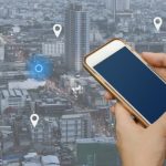 temmuza-kadar-fiyates-telefonlar-icin-uydudan-internet-testleri-dafladi-gU29TN16.jpg