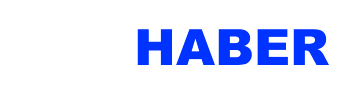 Penhaber.Com