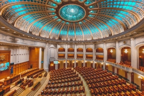 Musavat-Dervisoglu-IYI-Parti-Genel-Baskani-Secildi-featured