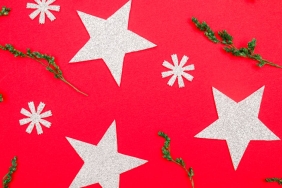 Sisli8217deki-Kesik-Bas-Cinayetinde-Yeni-Goruntuler-Ceset-Bavulla-Tasindi-featured