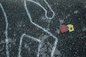 Seref-Yazici8217nin-Mal-Varligina-El-Konuldu-Yasa-Disi-Bahis-Sorusturmasi-Genisliyor-featured