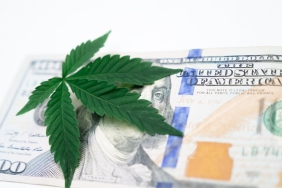 Unlu-Isimlere-Yonelik-Uyusturucu-Operasyonu-Baris-Murat-Yagci-Gozaltinda-featured