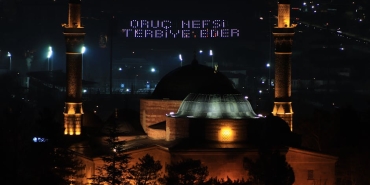 Cernobil-Insan-Yoklugunda-Yaban-Hayatinin-Sasirtici-Dirilisi-featured