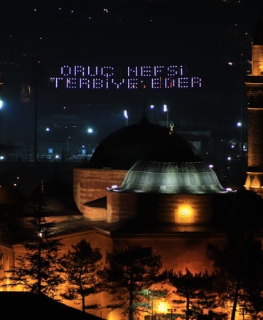 Cernobil-Insan-Yoklugunda-Yaban-Hayatinin-Sasirtici-Dirilisi-featured