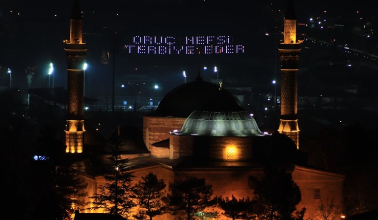 Cernobil-Insan-Yoklugunda-Yaban-Hayatinin-Sasirtici-Dirilisi-featured