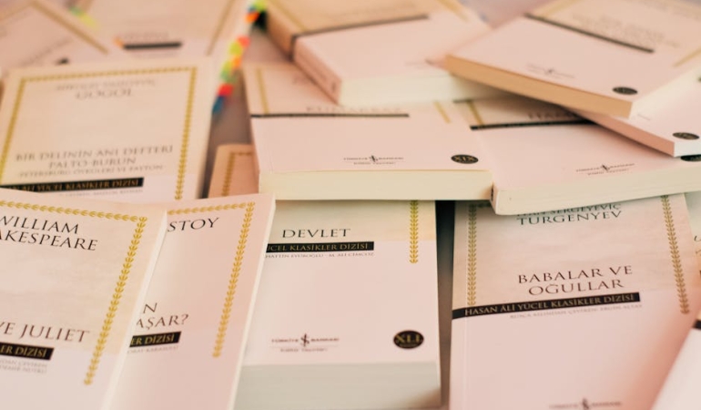 Gorunmezlik-Mumkun-Mu-Bilim-Kurgu-Gercege-Donusuyor-featured