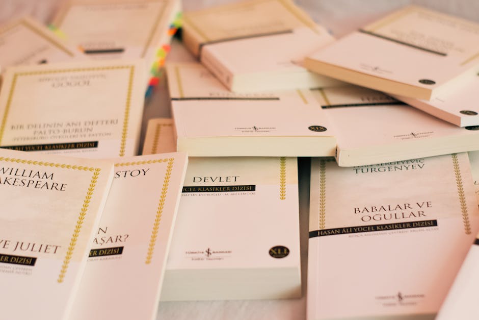 Gorunmezlik-Mumkun-Mu-Bilim-Kurgu-Gercege-Donusuyor-featured