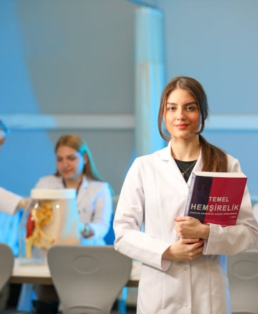 Insan-Vucudunun-8216Google-Earth8217u8217-Anatomi-Anlayisini-Yeniden-Sekillendiriyor-featured