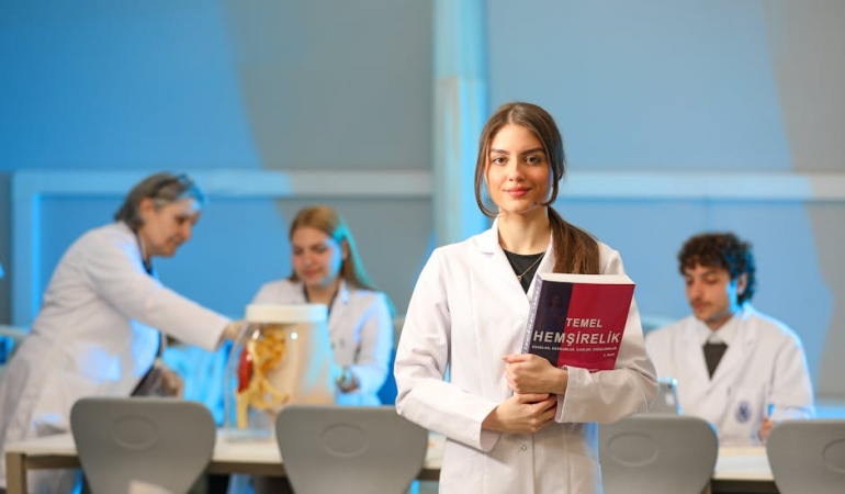 Insan-Vucudunun-8216Google-Earth8217u8217-Anatomi-Anlayisini-Yeniden-Sekillendiriyor-featured