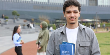 Yapay-Zeka8217nin-8216Yalanlari8217-LLM8217ler-Neden-Yaniltici-Bilgi-Uretir-featured