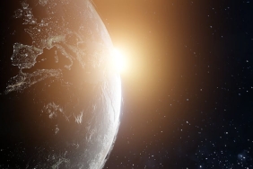 Aristoteles8217in-Dunya-Merkezli-Evren-Gorusu-Tarihi-Bir-Bakis-featured