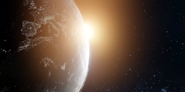 Aristoteles8217in-Dunya-Merkezli-Evren-Gorusu-Tarihi-Bir-Bakis-featured