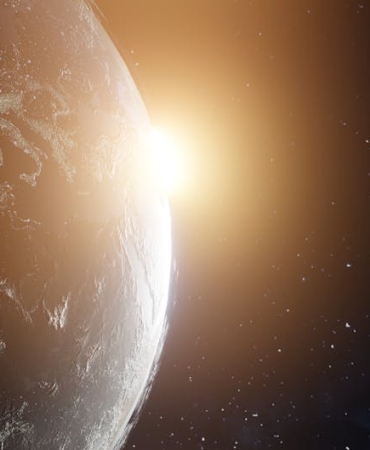 Aristoteles8217in-Dunya-Merkezli-Evren-Gorusu-Tarihi-Bir-Bakis-featured