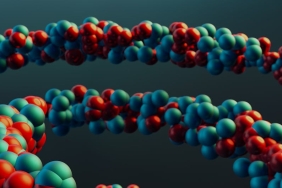 Atomik-Bosluklara-Ragmen-Duvarlardan-Neden-Gecilemez-featured