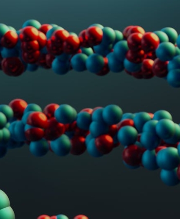 Atomik-Bosluklara-Ragmen-Duvarlardan-Neden-Gecilemez-featured