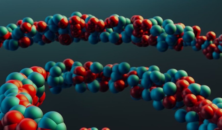 Atomik-Bosluklara-Ragmen-Duvarlardan-Neden-Gecilemez-featured