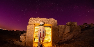 Bilim-Dunyasi-Gundeminde-Kilo-Ilaclari-Kozmik-Sirlar-Antik-Izler-featured