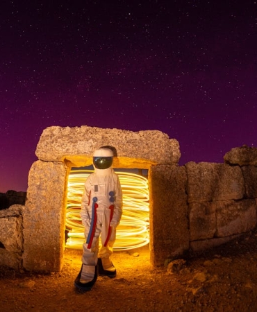 Bilim-Dunyasi-Gundeminde-Kilo-Ilaclari-Kozmik-Sirlar-Antik-Izler-featured