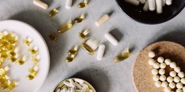 D-Vitamini-ve-Alzheimer-Riski-Yeni-Arastirma-Umut-Vaat-Ediyor-featured