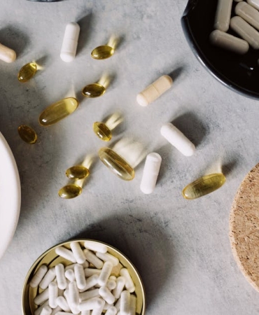 D-Vitamini-ve-Alzheimer-Riski-Yeni-Arastirma-Umut-Vaat-Ediyor-featured