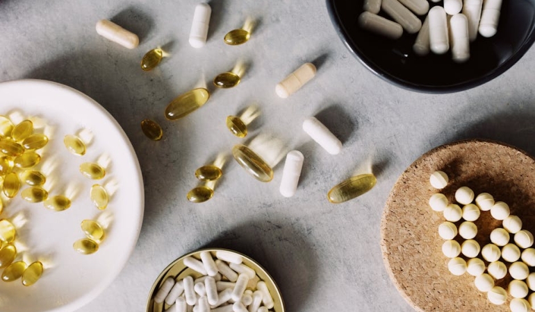 D-Vitamini-ve-Alzheimer-Riski-Yeni-Arastirma-Umut-Vaat-Ediyor-featured