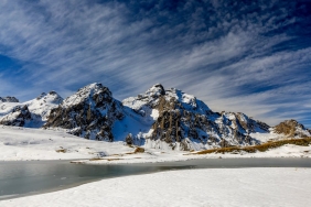 Dag-Zirveleri-Neden-Karla-Kapli-Bilimsel-Aciklamasi-featured