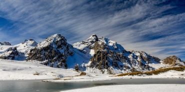Dag-Zirveleri-Neden-Karla-Kapli-Bilimsel-Aciklamasi-featured