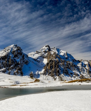 Dag-Zirveleri-Neden-Karla-Kapli-Bilimsel-Aciklamasi-featured
