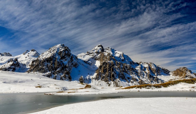 Dag-Zirveleri-Neden-Karla-Kapli-Bilimsel-Aciklamasi-featured
