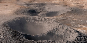 Derin-Jeotermal-Dunya8217nin-Merkezindeki-Sonsuz-Enerji-Potansiyeli-featured