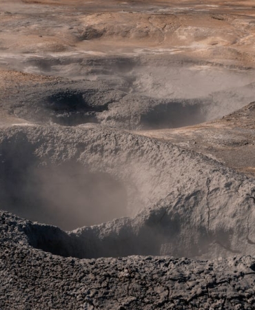 Derin-Jeotermal-Dunya8217nin-Merkezindeki-Sonsuz-Enerji-Potansiyeli-featured