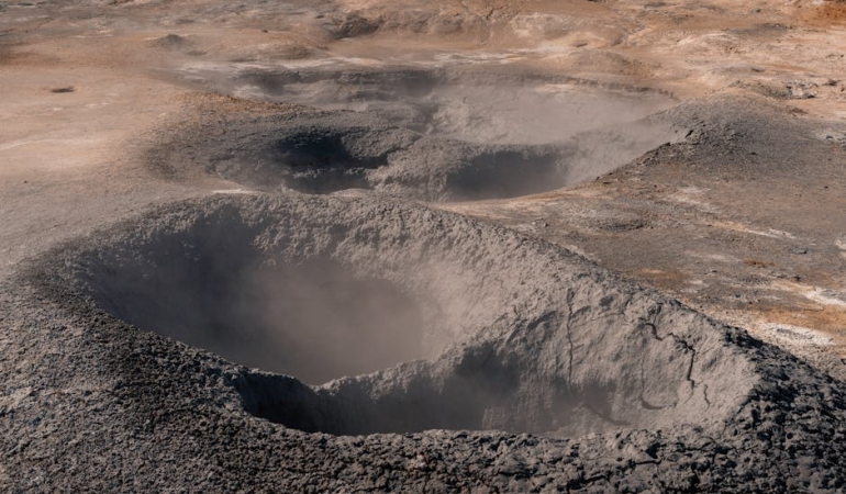 Derin-Jeotermal-Dunya8217nin-Merkezindeki-Sonsuz-Enerji-Potansiyeli-featured