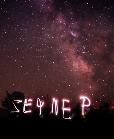 Gokyuzundeki-En-Parlak-8220Yildiz8221in-Sirri-Cozuldu-featured