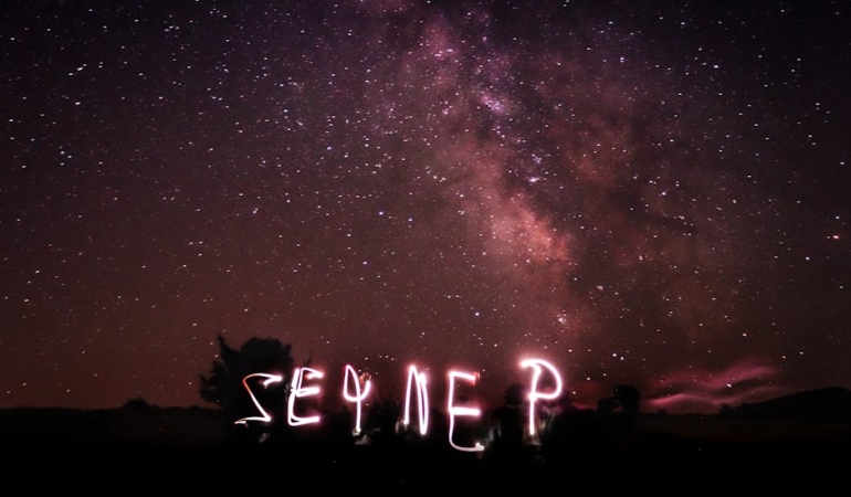 Gokyuzundeki-En-Parlak-8220Yildiz8221in-Sirri-Cozuldu-featured