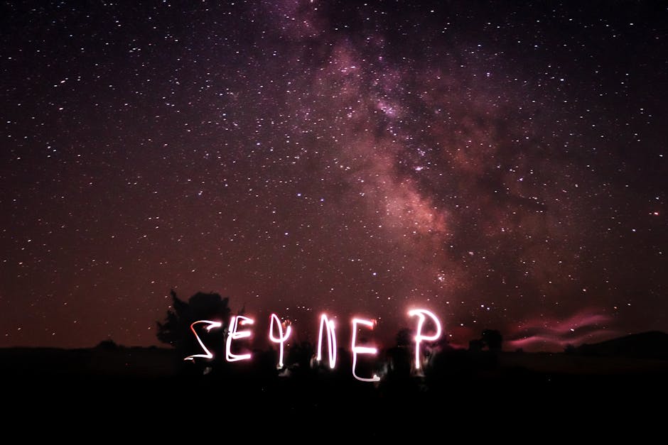 Gokyuzundeki-En-Parlak-8220Yildiz8221in-Sirri-Cozuldu-featured