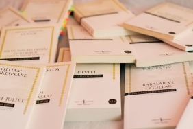 Herbivorlar-Kimlerdir-Bitki-Yiyen-Canlilarin-Ekolojik-Dunyasi-featured