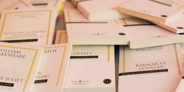 Herbivorlar-Kimlerdir-Bitki-Yiyen-Canlilarin-Ekolojik-Dunyasi-featured