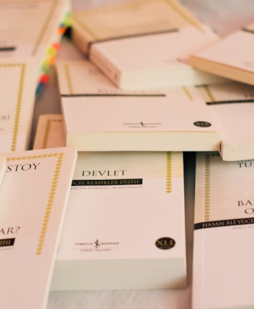 Herbivorlar-Kimlerdir-Bitki-Yiyen-Canlilarin-Ekolojik-Dunyasi-featured