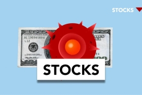 Iklim-Krizinin-Ekonomik-Faturasi-ABD-Bas-Sorumlu-Zarar-Trilyonlari-Asti-featured