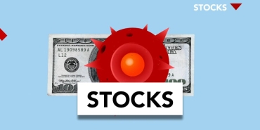 Iklim-Krizinin-Ekonomik-Faturasi-ABD-Bas-Sorumlu-Zarar-Trilyonlari-Asti-featured