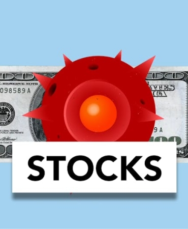 Iklim-Krizinin-Ekonomik-Faturasi-ABD-Bas-Sorumlu-Zarar-Trilyonlari-Asti-featured