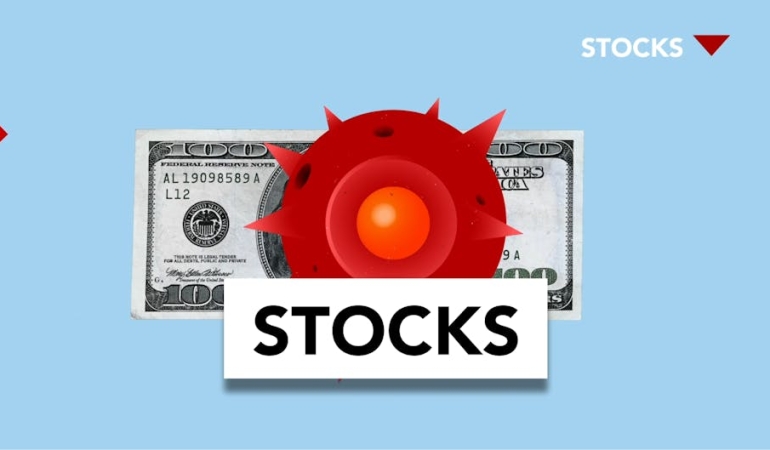 Iklim-Krizinin-Ekonomik-Faturasi-ABD-Bas-Sorumlu-Zarar-Trilyonlari-Asti-featured