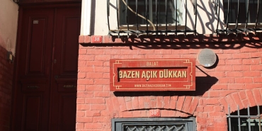 L-98-59-d-Magma-Okyanusuyla-Kapli-Tuhaf-Bir-Otegezegen-Kesfedildi-featured