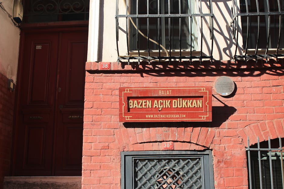 L-98-59-d-Magma-Okyanusuyla-Kapli-Tuhaf-Bir-Otegezegen-Kesfedildi-featured