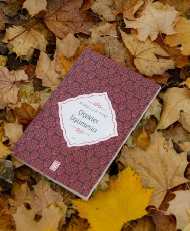 Mantikta-Sasirtici-Bir-Gercek-Yanlis-Onermelerden-Dogru-Sonuclar-Mumkun-featured