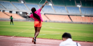 Menstruel-Dongu-ve-Spor-Performansi-Kadin-Atletler-Icin-Kilavuz-featured